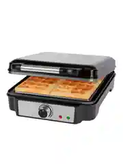 Вафельница Profi Cook PC-WA 1241 inox