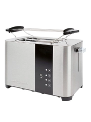 Тостер Profi Cook PC-TA 1250 inox