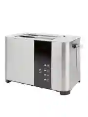 Тостер Profi Cook PC-TA 1250 inox
