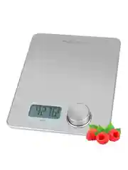 Кухонные весы Profi Cook PC-KW 1263