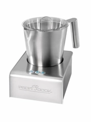 Пеновзбиватель Profi Cook PC-MS 1032