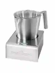 Пеновзбиватель Profi Cook PC-MS 1032
