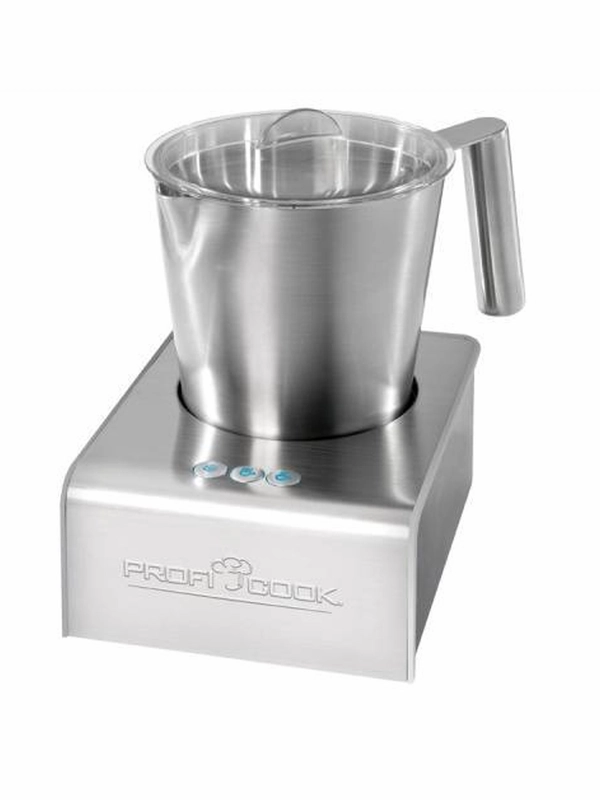 Пеновзбиватель Profi Cook PC-MS 1032