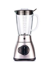 Блендер Wilfa BLSP-1200S