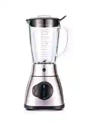 Блендер  Wilfa BLSP-1200S