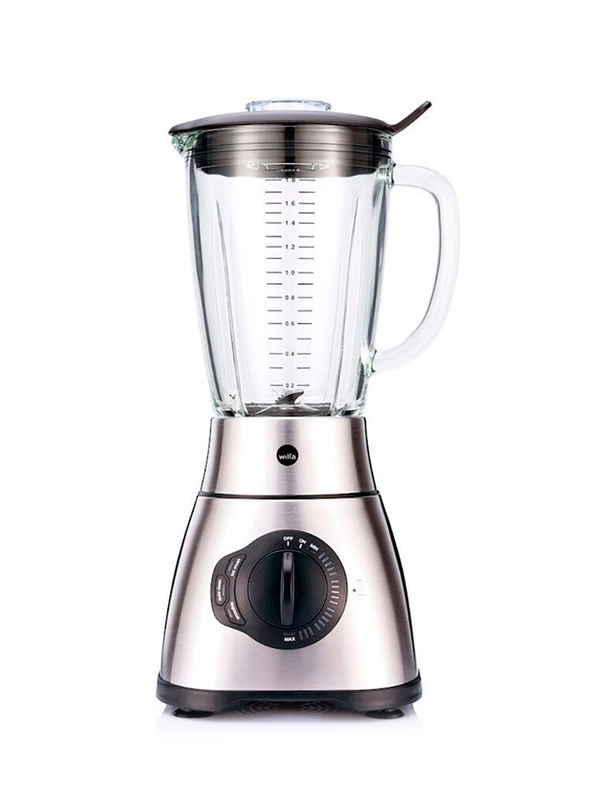 Блендер  Wilfa BLSP-1200S