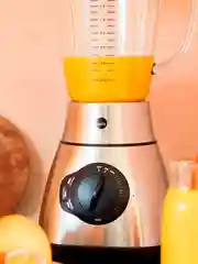 Блендер  Wilfa BLSP-1200S