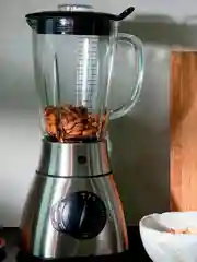 Блендер  Wilfa BLSP-1200S