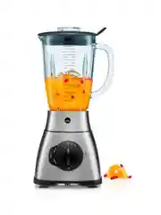 Блендер  Wilfa BLSP-1200S