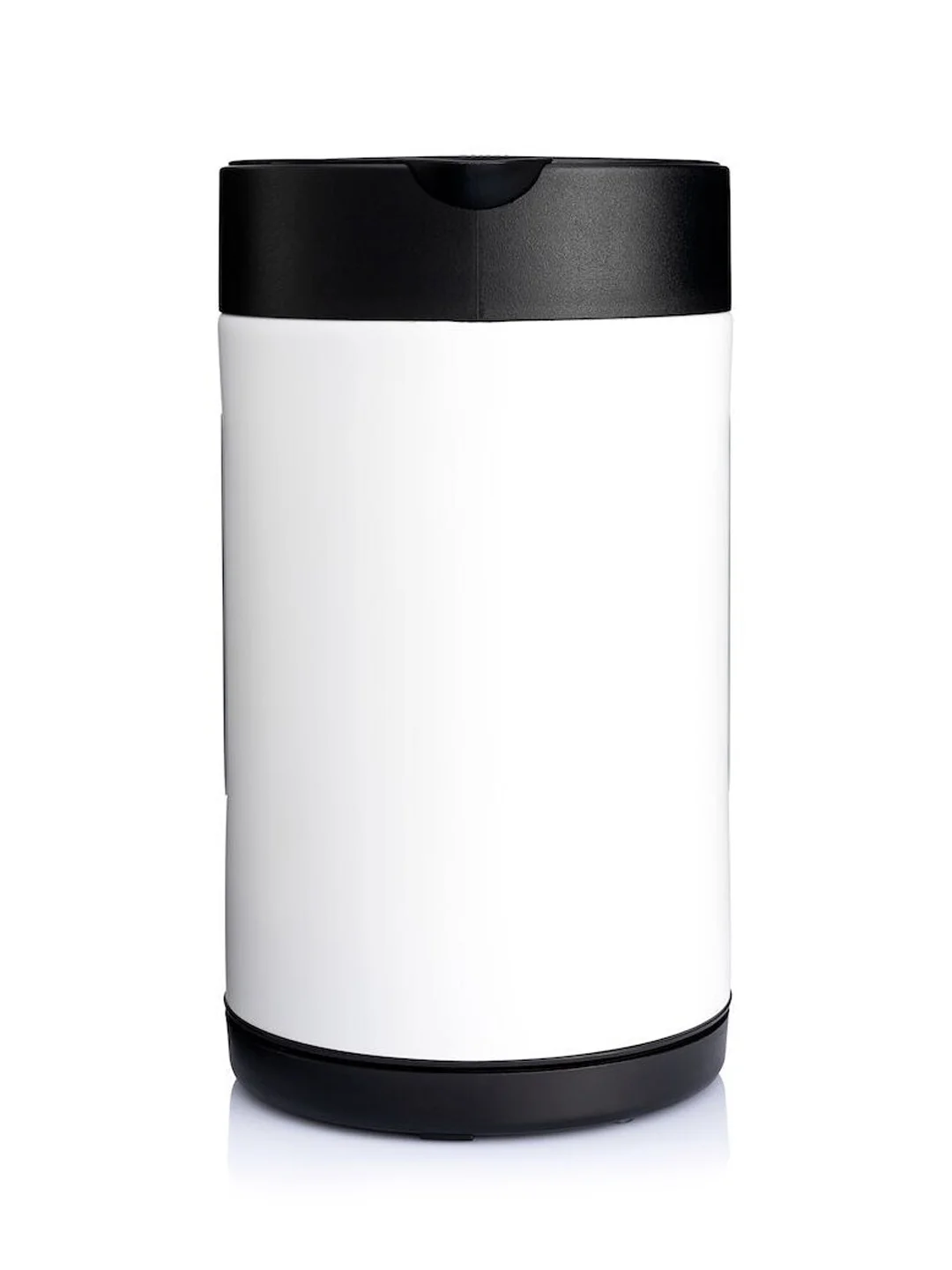 Чайник Wilfa CWK-2000 MW