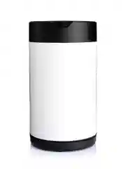 Чайник Wilfa CWK-2000 MW