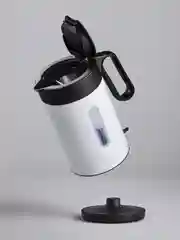 Чайник Wilfa CWK-2000 MW