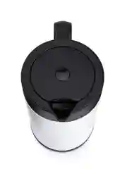 Чайник Wilfa CWK-2000 MW