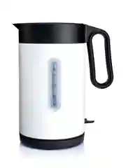 Чайник Wilfa CWK-2000 MW