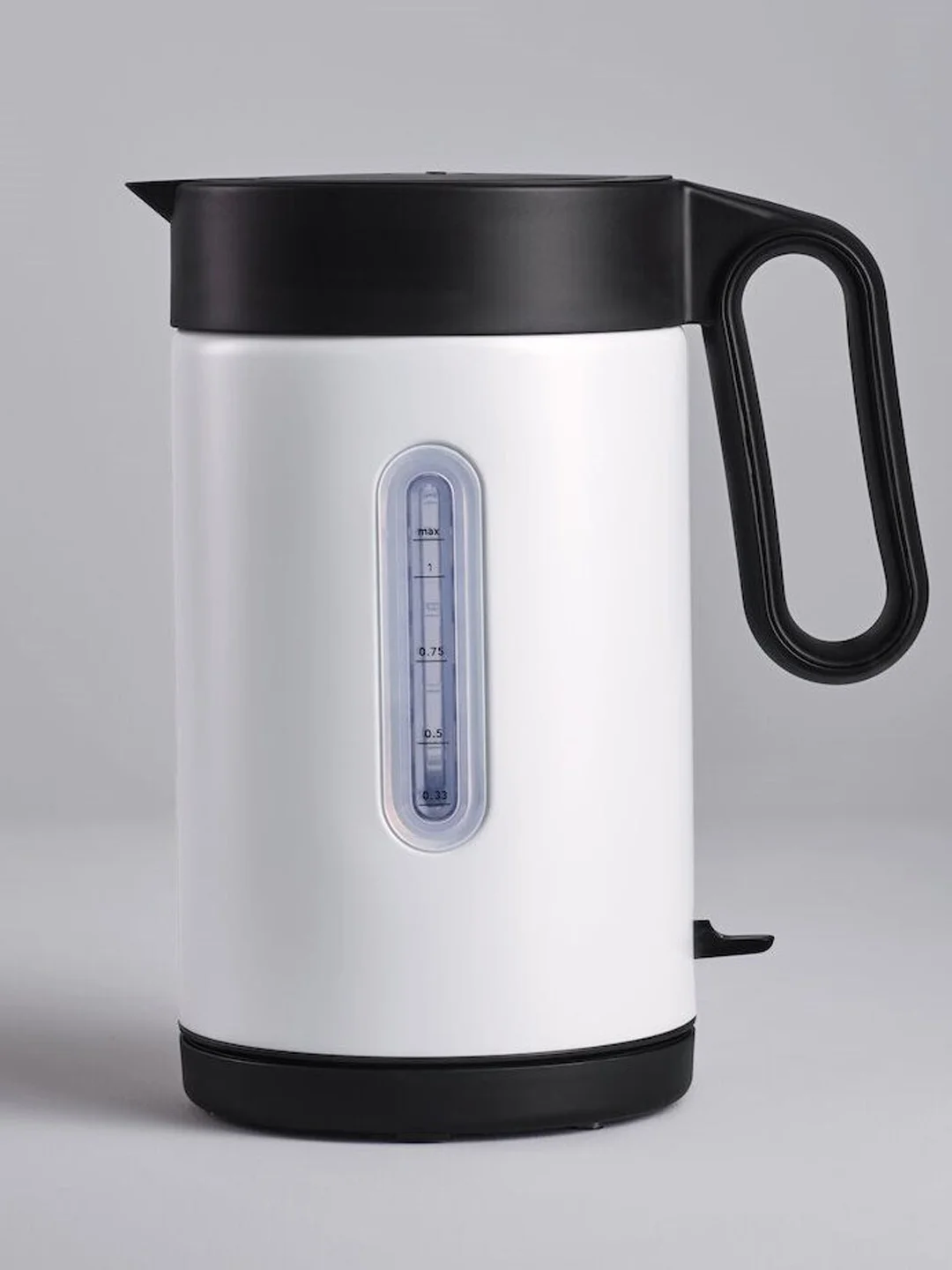 Чайник Wilfa CWK-2000 MW