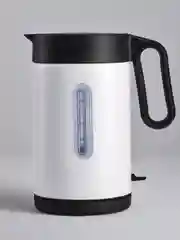 Чайник Wilfa CWK-2000 MW