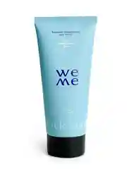 Бальзам-кондиционер для волос WEME, 200 мл