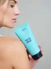 Бальзам-кондиционер для волос WEME, 200 мл