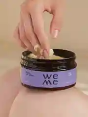 Маска для сухих волос WEME, 200 мл