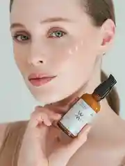 Лифтинг-сыворотка для лица WEME, 50 мл