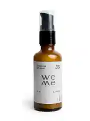 Лифтинг-сыворотка для лица WEME, 50 мл