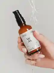Лифтинг-сыворотка для лица WEME, 50 мл
