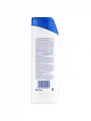 Шампунь Head & Shoulders Цитрусовая свежесть, 400 мл