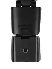 Веб-камера G-LENS 2597 63197 DEFENDER