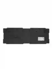 Беспроводная клавиатура ELEMENT HB-195 RU 45195 DEFENDER