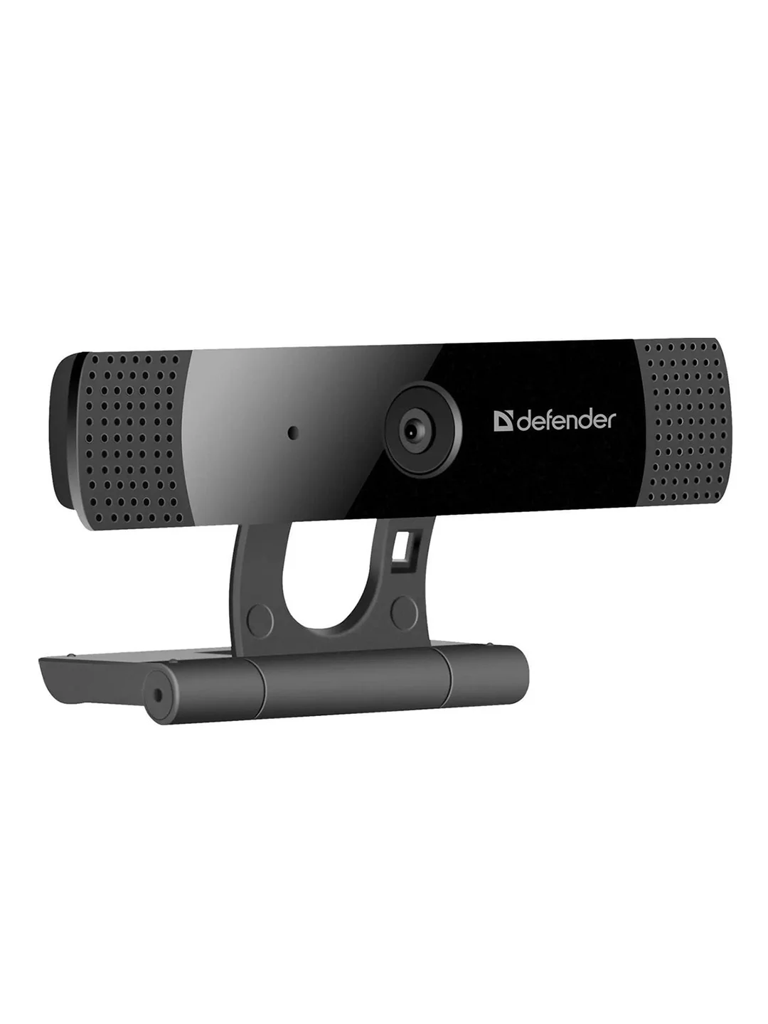 Веб-камера G-LENS 2599 63199 DEFENDER