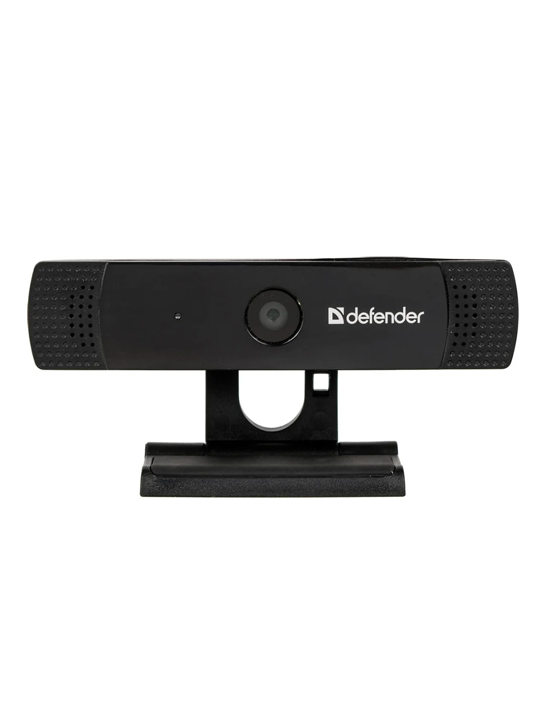 Веб-камера G-LENS 2599 63199 DEFENDER