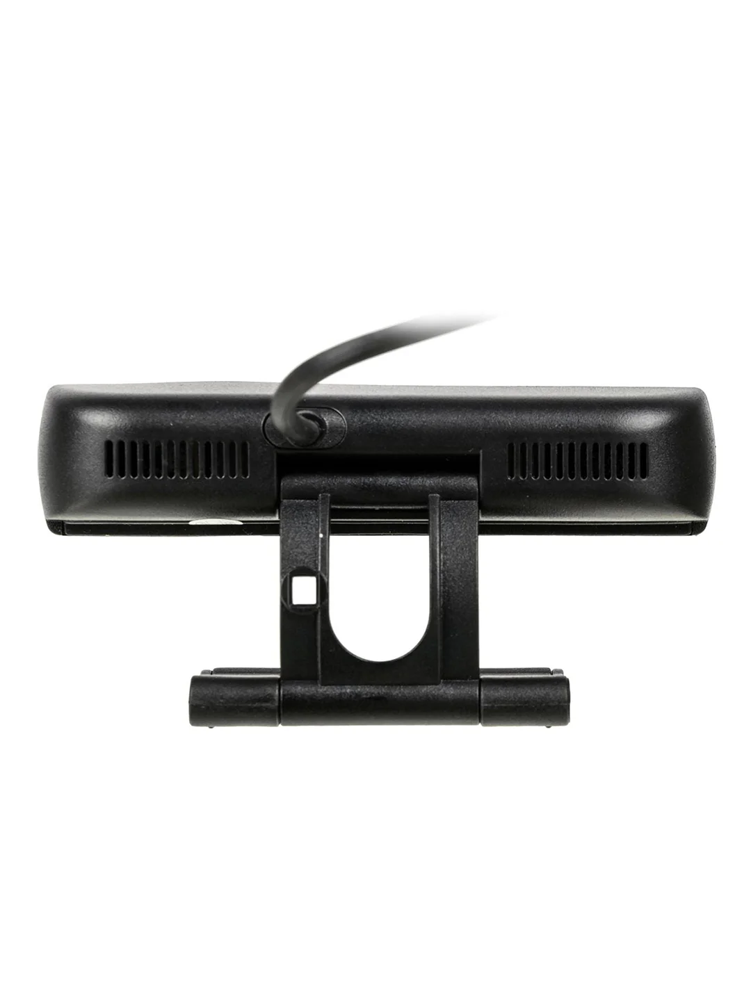 Веб-камера G-LENS 2599 63199 DEFENDER