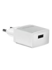 Адаптер питания EPA-10 5V/2.1A 1XUSB 83549 DEFENDER