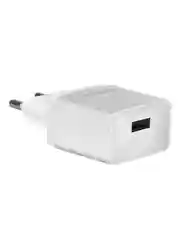 Адаптер питания EPA-10 5V/2.1A 1XUSB 83549 DEFENDER