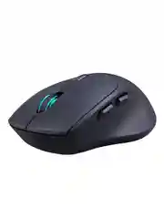 Мышка WRL EFFECT X MS-095 BLACK 52095 DEFENDER