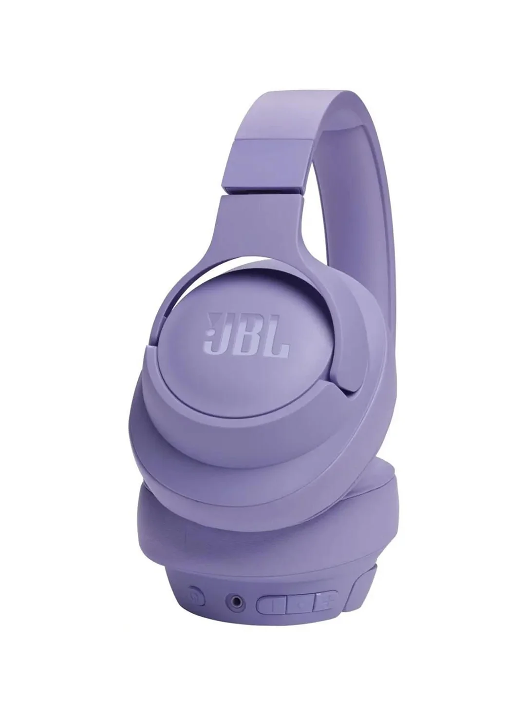 Нaушники WIRELESS TUNE 720BT PURPLE JBLT720BTPUR JBL