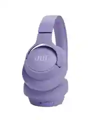 Нaушники WIRELESS TUNE 720BT PURPLE JBLT720BTPUR JBL