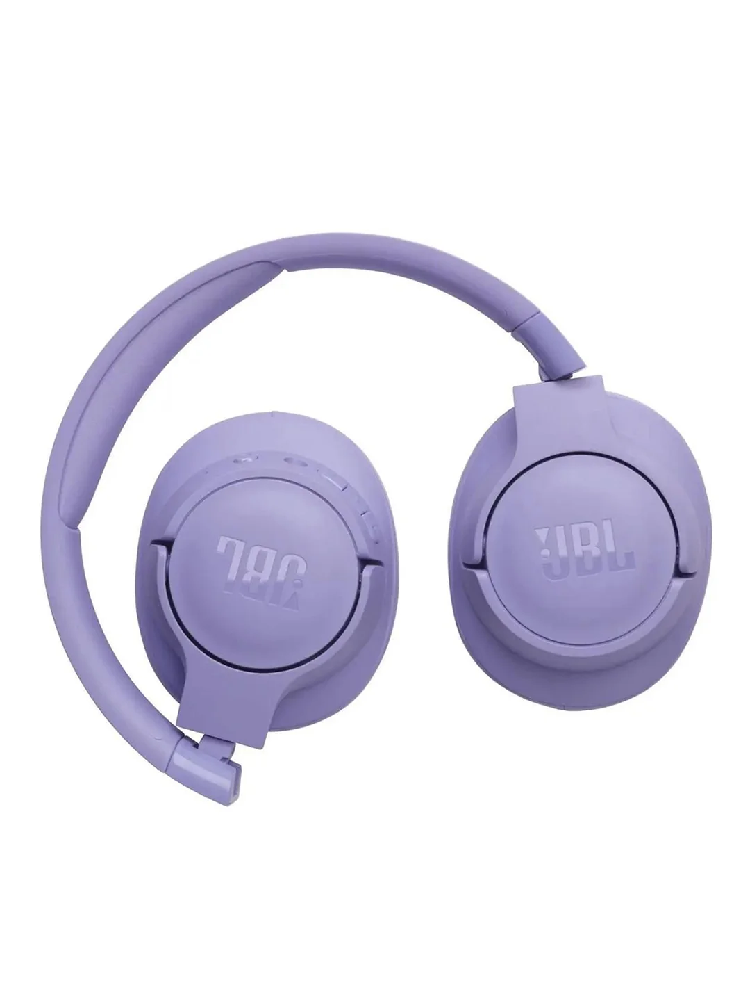 Нaушники WIRELESS TUNE 720BT PURPLE JBLT720BTPUR JBL