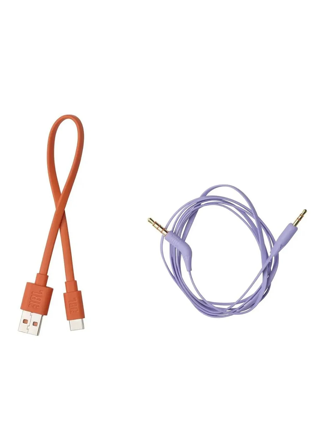 Нaушники WIRELESS TUNE 720BT PURPLE JBLT720BTPUR JBL