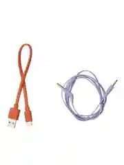 Нaушники WIRELESS TUNE 720BT PURPLE JBLT720BTPUR JBL