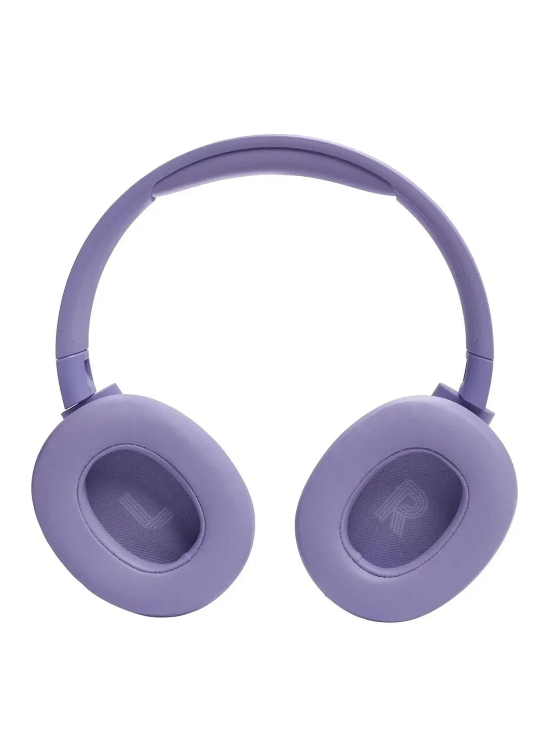Нaушники WIRELESS TUNE 720BT PURPLE JBLT720BTPUR JBL