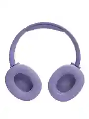 Нaушники WIRELESS TUNE 720BT PURPLE JBLT720BTPUR JBL