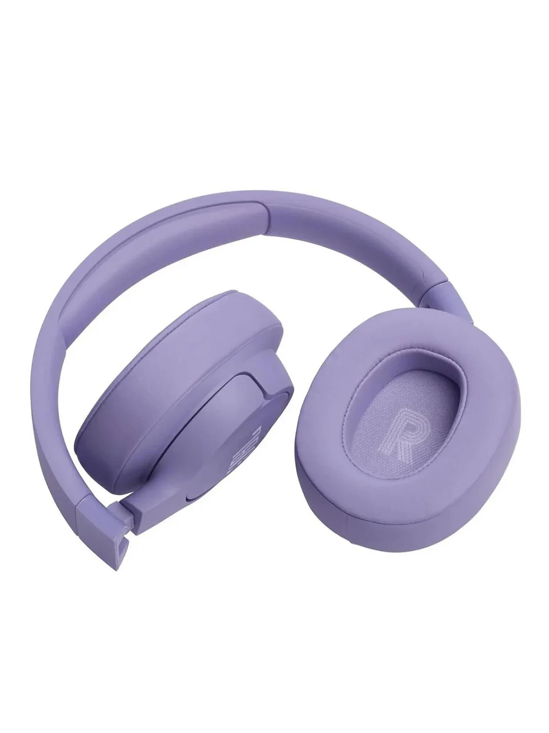 Нaушники WIRELESS TUNE 720BT PURPLE JBLT720BTPUR JBL