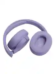 Нaушники WIRELESS TUNE 720BT PURPLE JBLT720BTPUR JBL