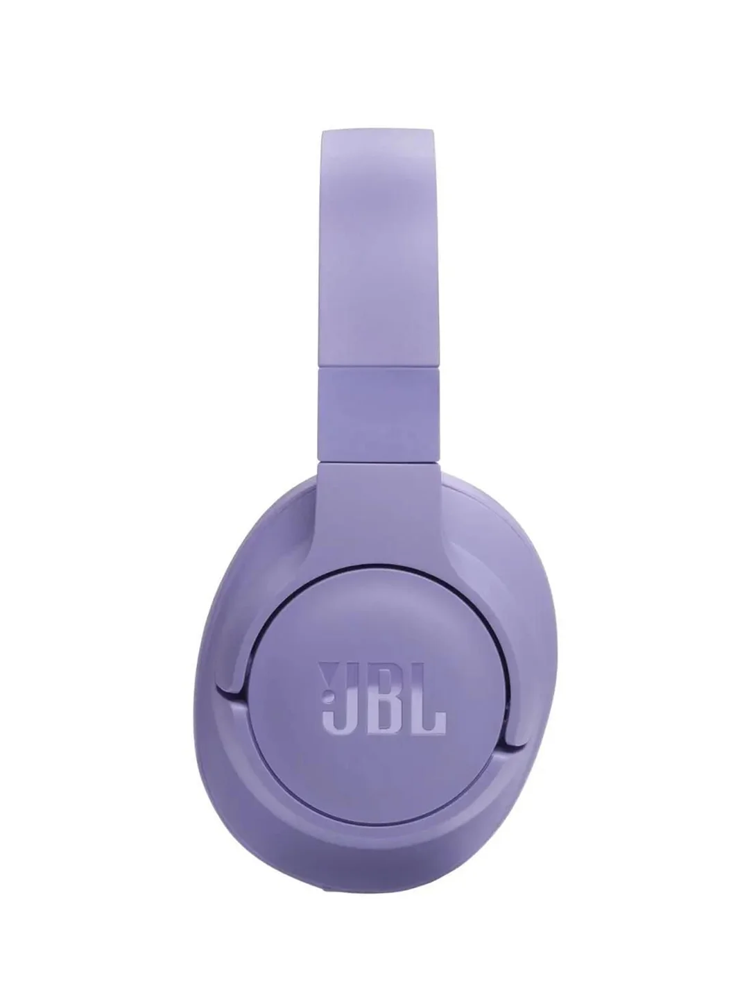 Нaушники WIRELESS TUNE 720BT PURPLE JBLT720BTPUR JBL