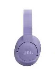 Нaушники WIRELESS TUNE 720BT PURPLE JBLT720BTPUR JBL