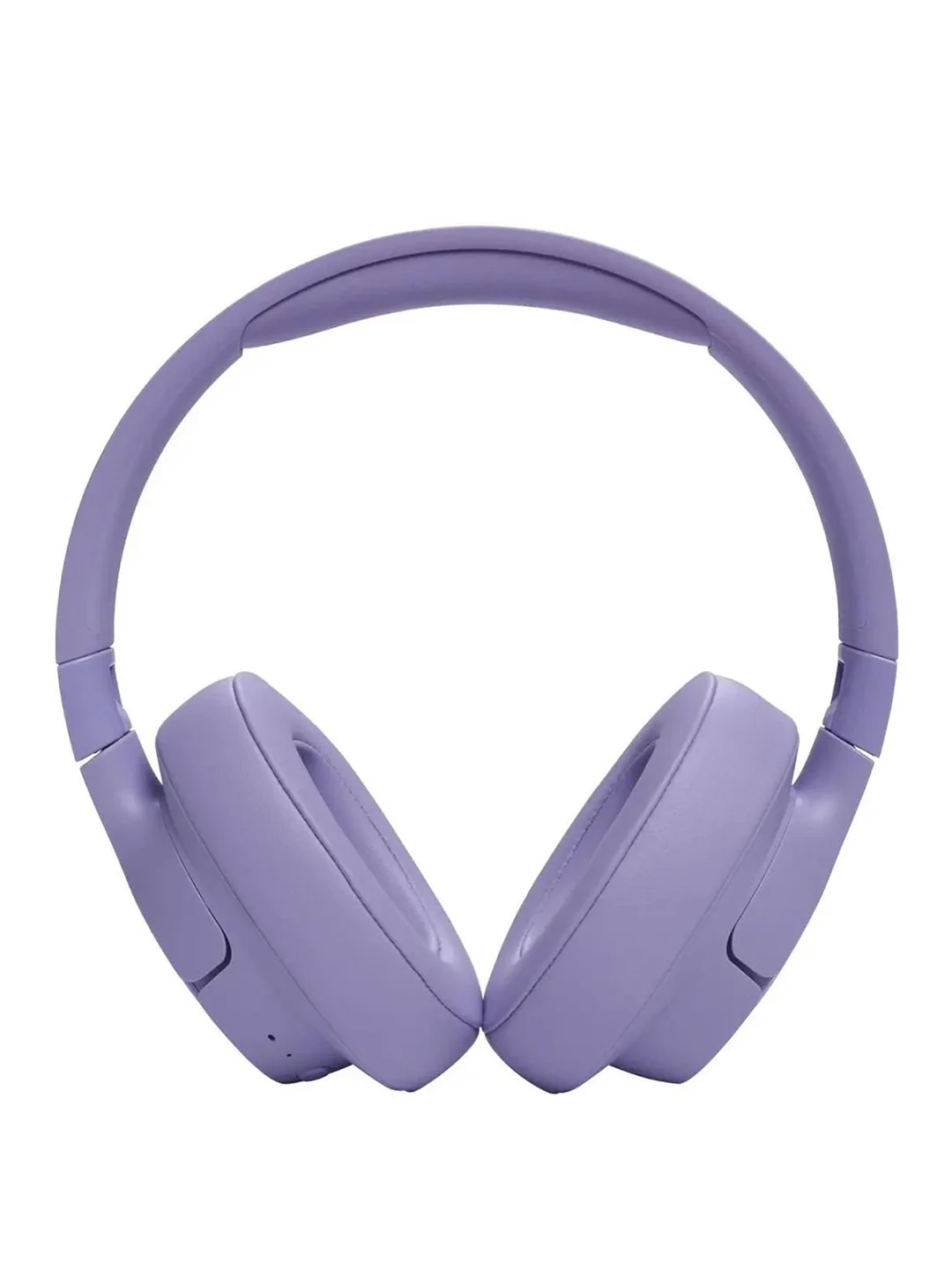 Нaушники WIRELESS TUNE 720BT PURPLE JBLT720BTPUR JBL