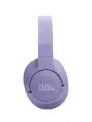 Нaушники WIRELESS TUNE 720BT PURPLE JBLT720BTPUR JBL