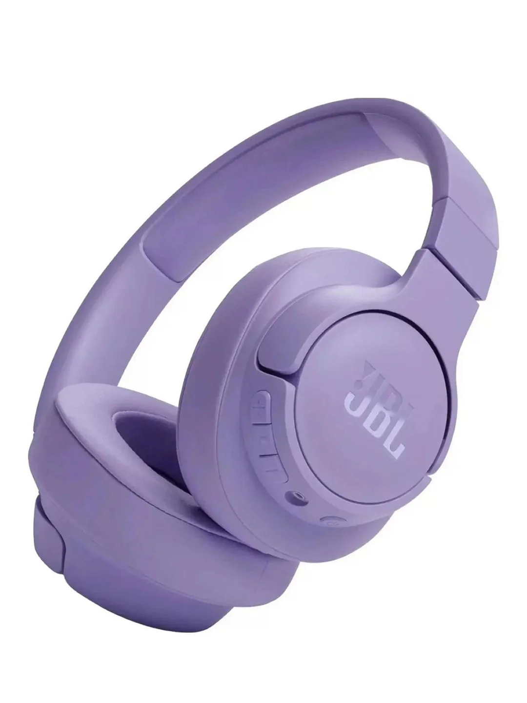 Нaушники WIRELESS TUNE 720BT PURPLE JBLT720BTPUR JBL