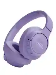 Нaушники WIRELESS TUNE 720BT PURPLE JBLT720BTPUR JBL
